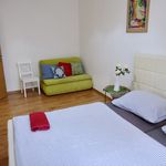 Rent 1 bedroom apartment of 59 m² in Teplice