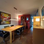Rent 6 bedroom apartment of 104 m² in Mainz