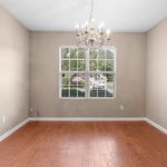 Rent 3 bedroom house of 126 m² in Gwinnett - GA