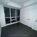 Appartement de 12356 m² avec 2 chambre(s) en location à Ontario