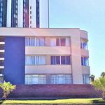 Rent 3 bedroom apartment of 180 m² in Nelson Mandela Bay