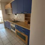 Rent 1 bedroom apartment of 90 m² in Le Touquet-Paris-Plage
