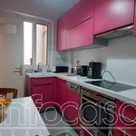 Ενοικίαση 2 υπνοδωμάτιο διαμέρισμα από 80 m² σε Athens