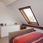 Rent 2 bedroom apartment of 85 m² in Diepenbeek