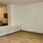 Rent 1 bedroom apartment in Fourmies