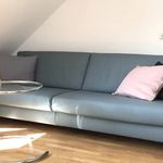 Rent 1 bedroom apartment of 85 m² in Hanover