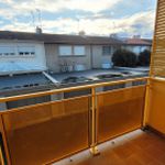 Rent 4 bedroom apartment of 69 m² in Bourg-lès-Valence