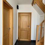 Rent 3 bedroom house of 300 m² in Nazareth