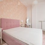 Rent 3 bedroom apartment of 95 m² in Sopot