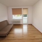 Pronajměte si 3 ložnic/e byt o rozloze 67 m² v Horní Slavkov