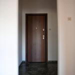 Ενοικίαση 2 υπνοδωμάτιο διαμέρισμα από 86 m² σε Neapoli