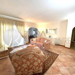 3-room flat excellent condition, first floor, Piazza, Bedizzole