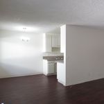 Rent 1 bedroom apartment in Glendale