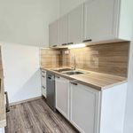 Pronajměte si 2 ložnic/e byt o rozloze 55 m² v Bruntál