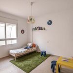 Rent 4 bedroom house in Torre-Pacheco