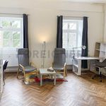 Rent 2 bedroom apartment of 76 m² in Hradec Králové