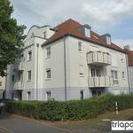 Rent 2 bedroom apartment of 62 m² in Coswig