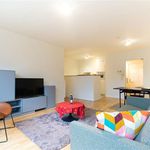 Rent 3 bedroom apartment of 93 m² in Etterbeek