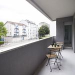  appartement avec 4 chambre(s) en location à Grenoble