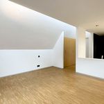 Appartement de 169 m² avec 2 chambre(s) en location à Antwerpen