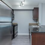 Rent 3 bedroom apartment of 75 m² in Calgary