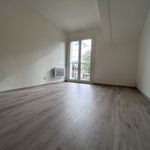 Rent 1 bedroom apartment of 199 m² in Toulouse