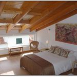 Rent 1 bedroom apartment of 100 m² in Estoril