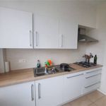 Rent 2 bedroom apartment of 85 m² in Elsene