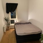 Rent 3 bedroom apartment of 80 m² in Tromsø