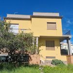 Rent 1 bedroom house of 90 m² in Santa Marinella