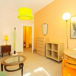 Rent a room of 120 m² in Milano