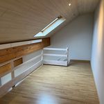 Huur 2 slaapkamer huis van 90 m² in Libramont-Chevigny