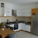Rent 3 bedroom apartment of 120 m² in Sinan