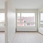 Rent 4 bedroom house of 90 m² in Vantaa