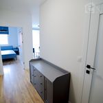 Wynajmij 2 sypialnię apartament z 39 m² w Stargard