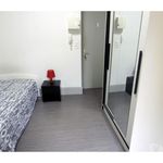 Appartement de 20 m² avec 1 chambre(s) en location à Vichy