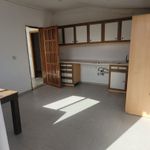 Rent 2 bedroom apartment of 60 m² in Yeni