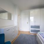 Miete 3 Schlafzimmer wohnung von 75 m² in Essen