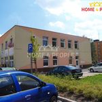 Rent 1 bedroom apartment of 26 m² in Chodov