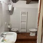 Rent 2 bedroom apartment of 60 m² in Massa Martana