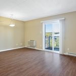 Rent 2 bedroom apartment in Gatineau