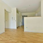 Lej 2-værelses rækkehus på 53 m² i Aalborg Øst