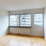 Rent 1 bedroom apartment of 50 m² in Borås