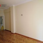 Ενοικίαση 2 υπνοδωμάτιο διαμέρισμα από 84 m² σε Acharnes