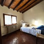 Rent 5 bedroom house of 530 m² in Gorlago
