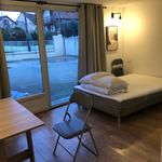 Rent 4 bedroom apartment of 69 m² in Villiers-sur-Marne