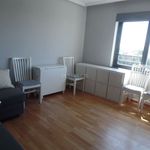Alquilo 1 dormitorio apartamento de 46 m² en Alcalá de Henares