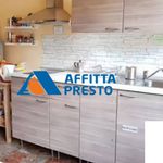 Rent 3 bedroom house of 210 m² in Viareggio