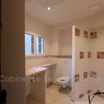 Appartement de 103 m² avec 2 chambre(s) en location à Châteaurenard
