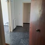 Rent 2 bedroom apartment of 78 m² in Patras